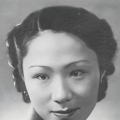 国产日韩欧美一区二区三区乱码
